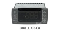 XR-CX