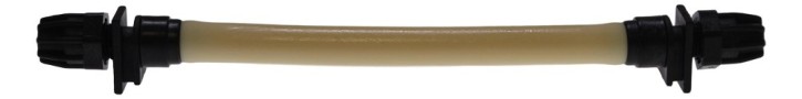 Pumpenschlauch Reiniger Ø 6,25mm Santoprene