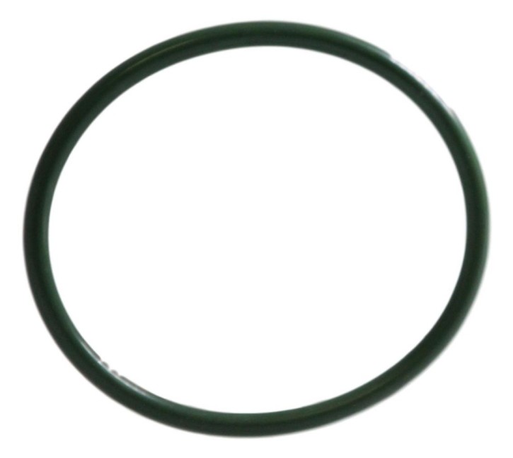 O-Ring Viton Materialstärke 3,53mm