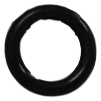 O-Ring EPDM Materialstärke 2,62mm VPE 1 St.