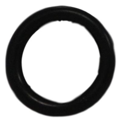 O-Ring EPDM Materialstärke 2,62mm VP 1 St.