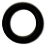 O-Ring EPDM Materialstärke 1,78mm VPE 1 St.