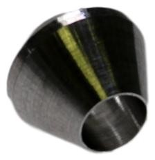 Schneidring für Rohr-Ø 4mm VPE 1 St.