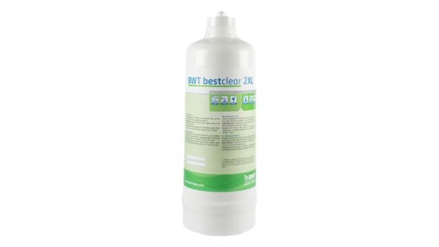 BWT Filterkerze bestclear 2XL (Teilentsalzung)