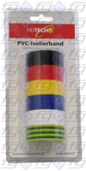 PVC-Isolierband