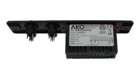 AKO-D10123 NTC PTC 230 VAC