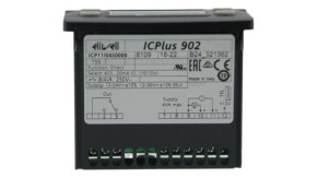 ICPlus 902 V/I 12/24V AC/DC